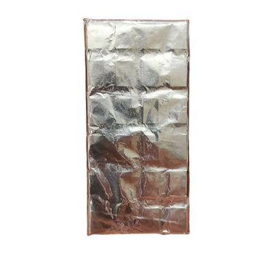 https://cdn.shopify.com/s/files/1/1857/6931/products/gJ8CcMRoEm.jpg?v=1709358997